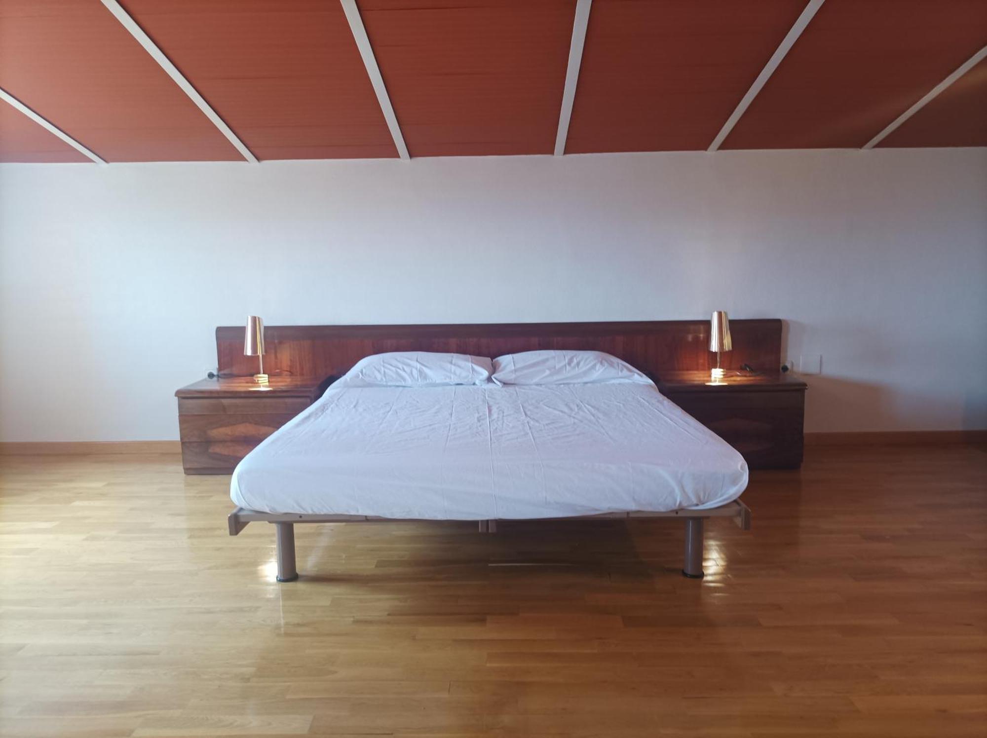 Chalet & Piscina-Jardin-Barbacoa Мурсия Екстериор снимка